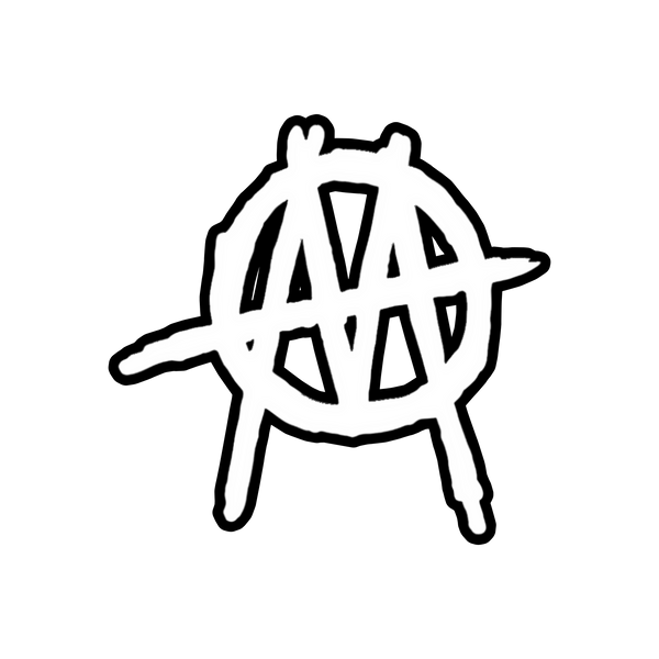 Marauder Studios